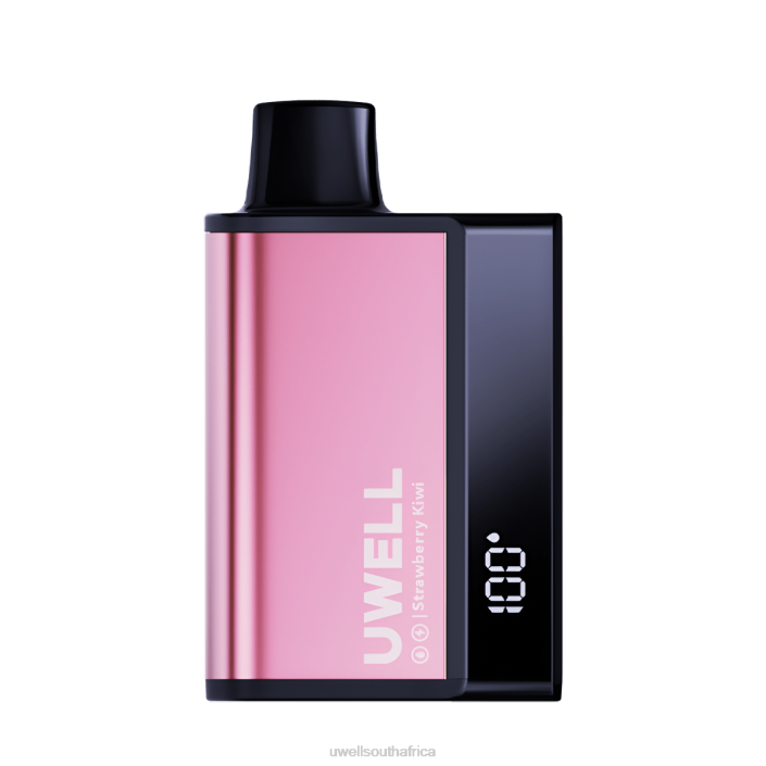 UWELL vape price - UWELL DL8000 DISPOSABLE VAPE Black Dragon Ice X842T282