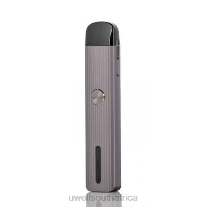 UWELL South Africa - UWELL CALIBURN G POD KIT Rosy Brown X842T127