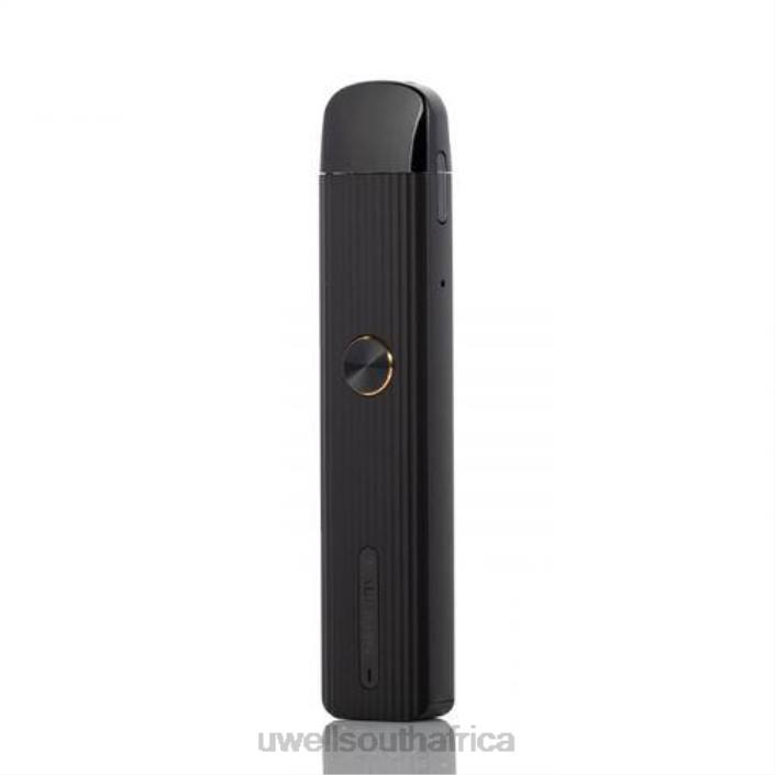 UWELL South Africa - UWELL CALIBURN G POD KIT Rosy Brown X842T127