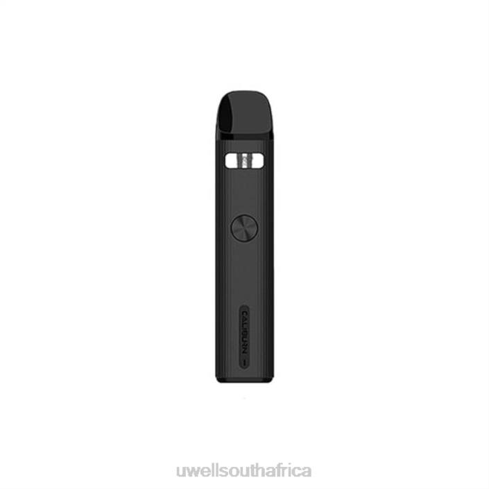 Carbon Black